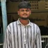 YUVA PRASATH