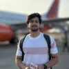 Aditya Kumar Singh