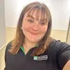 Bethany Wempa