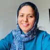 Shahala Mumthaz