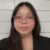 Katherine Lindquist