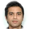 Shobhit Jain
