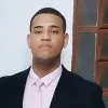 Nicolas Rodrigues