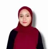 Nurul Dalila Mohd Ramli