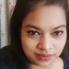 Neha Gupta