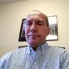 Jerry Glatt