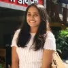 Ashwini Dixit