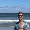 Nik Mace