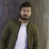 Kamleshwar kumar