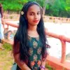 Shilpa Shivasharan