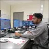 Kelash Dechandani