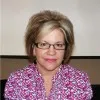 Tracey Powers