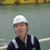 Minsik Kim
