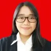 Nadia Jayanti