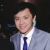 Anthony Nguyen