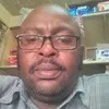Elieza Mbuthia