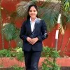 Sampada Shinde