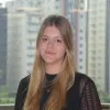 Maria Fernanda Venturin Miranda