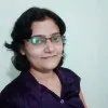Baby Tiwari