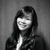 Joyc Leong