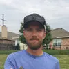 Bryan Jenkins