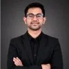Pratham Gupta