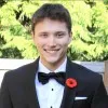 Dylan Dahms