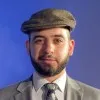 Aryan Qazzaz