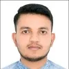 Amazad Khan