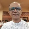 JAGDISHH TRIVEDI