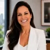 Paula Cavalcanti