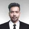 Shayan Talukder