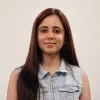 Pranshu Dhingra