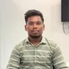 Chetan Milmile