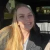 skylar sterbling