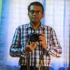 Suranjan Das