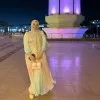 Asmaa Diab
