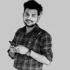 Manish Tiwaray
