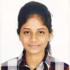 Avani Gaikwad