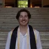 Kai Koverchuk