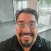 Tomas Sanchez