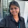 JYOTSANA GAUTAM