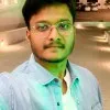 Sarthak Gupta
