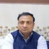 SUNEEL GUPTA