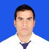 Harish Malla