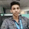 Akash Sadhu khan