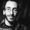 Josh Sobel