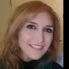 Delis Zambrana
