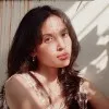 Janhvi Shetty