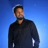 Sai Kumar
